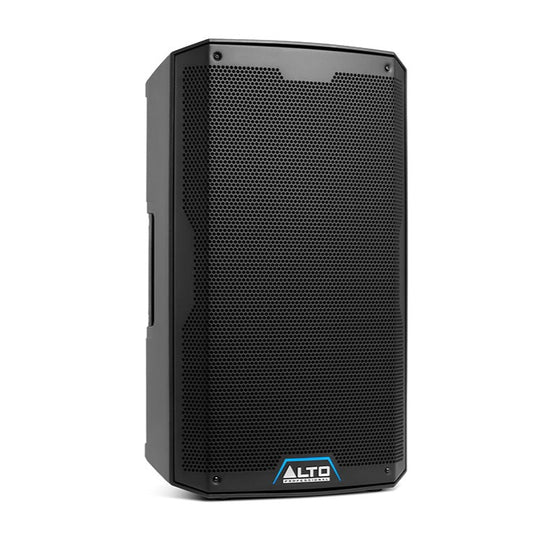 TS412 ALTO PROFESSIONAL