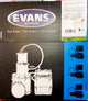 TT10GP EVANS