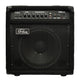TYAMP-20B TYPHOON