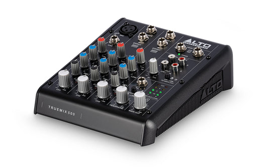 TRUEMIX 500 ALTO