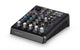 TRUEMIX 500 ALTO