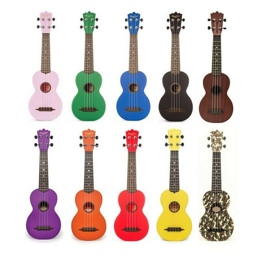 UKE ULINA BEAVERCREEK