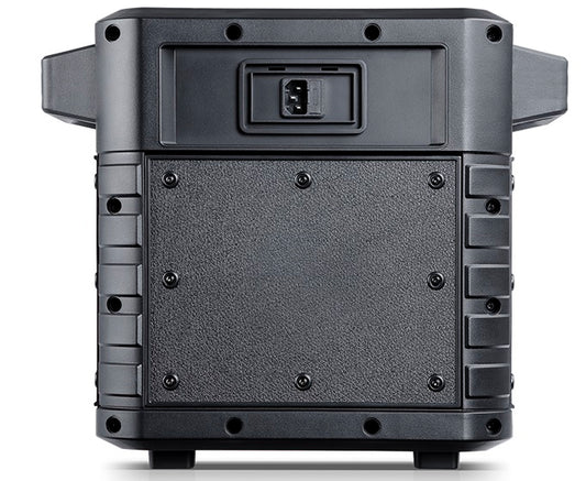 UBER PA ALTO PROFESSIONAL