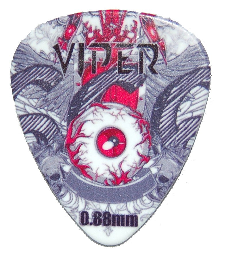 PLECTRE VIPER