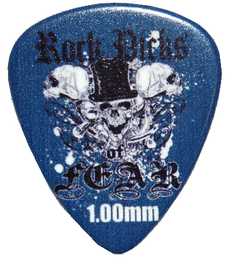 PLECTRE VIPER