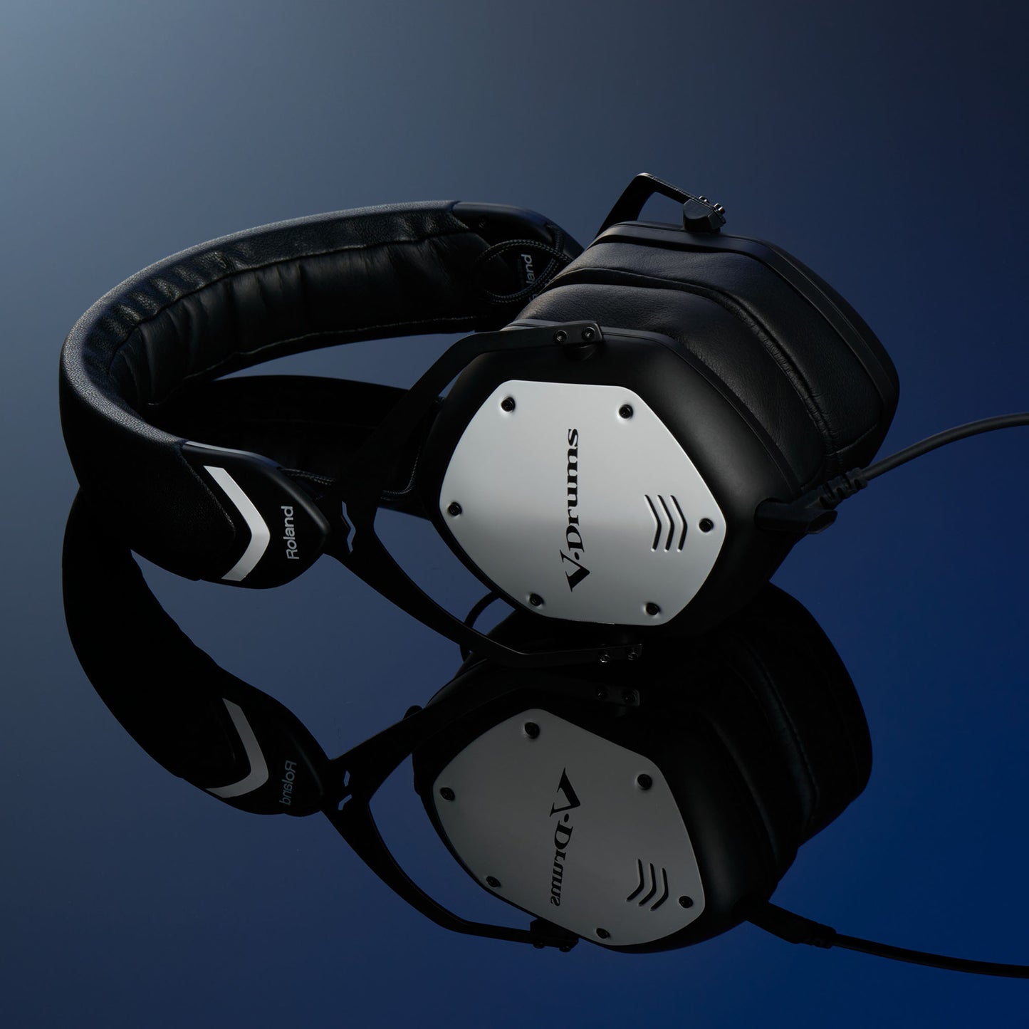 VMH-D1 V-MODA/ROLAND