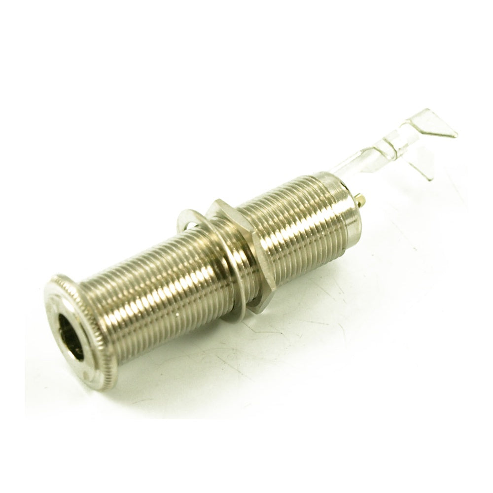 WDE13N-1 SWITCHCRAFT WDMusic