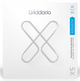 XSAPB1253 ACOUSTIQUE