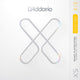 D'ADDARIO XSE ELECTRIC CORD