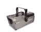 Z-1000II ANTARI