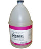 ZGB ANTARI