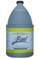 ZGP ANTARI