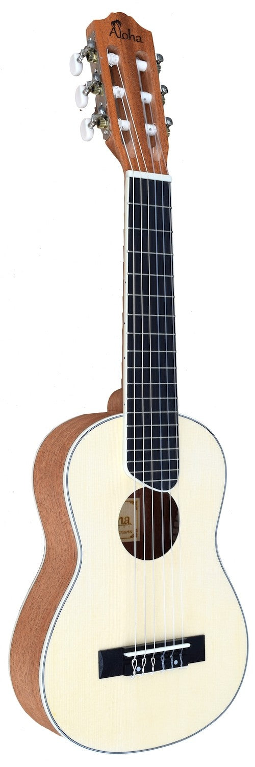 GUITARLELE SK716/6S ALOHA