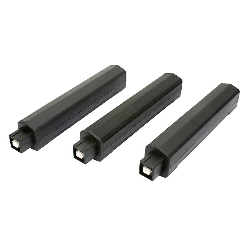 APX-CS8 AMERICAN AUDIO