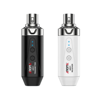 compare product