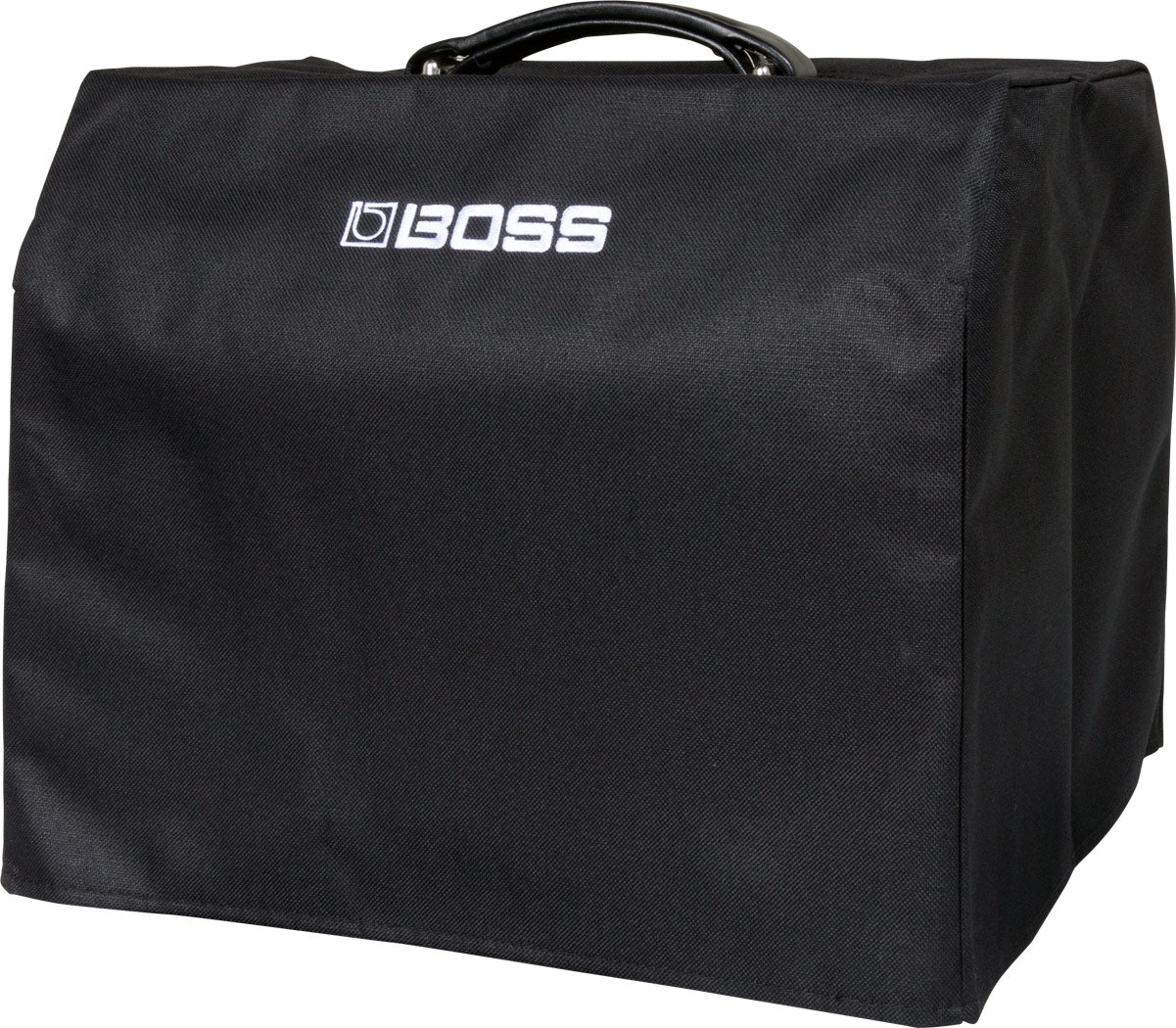 BOSS PROTECTION COVER
