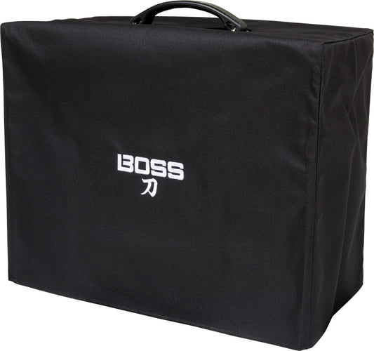 BOSS PROTECTION COVER