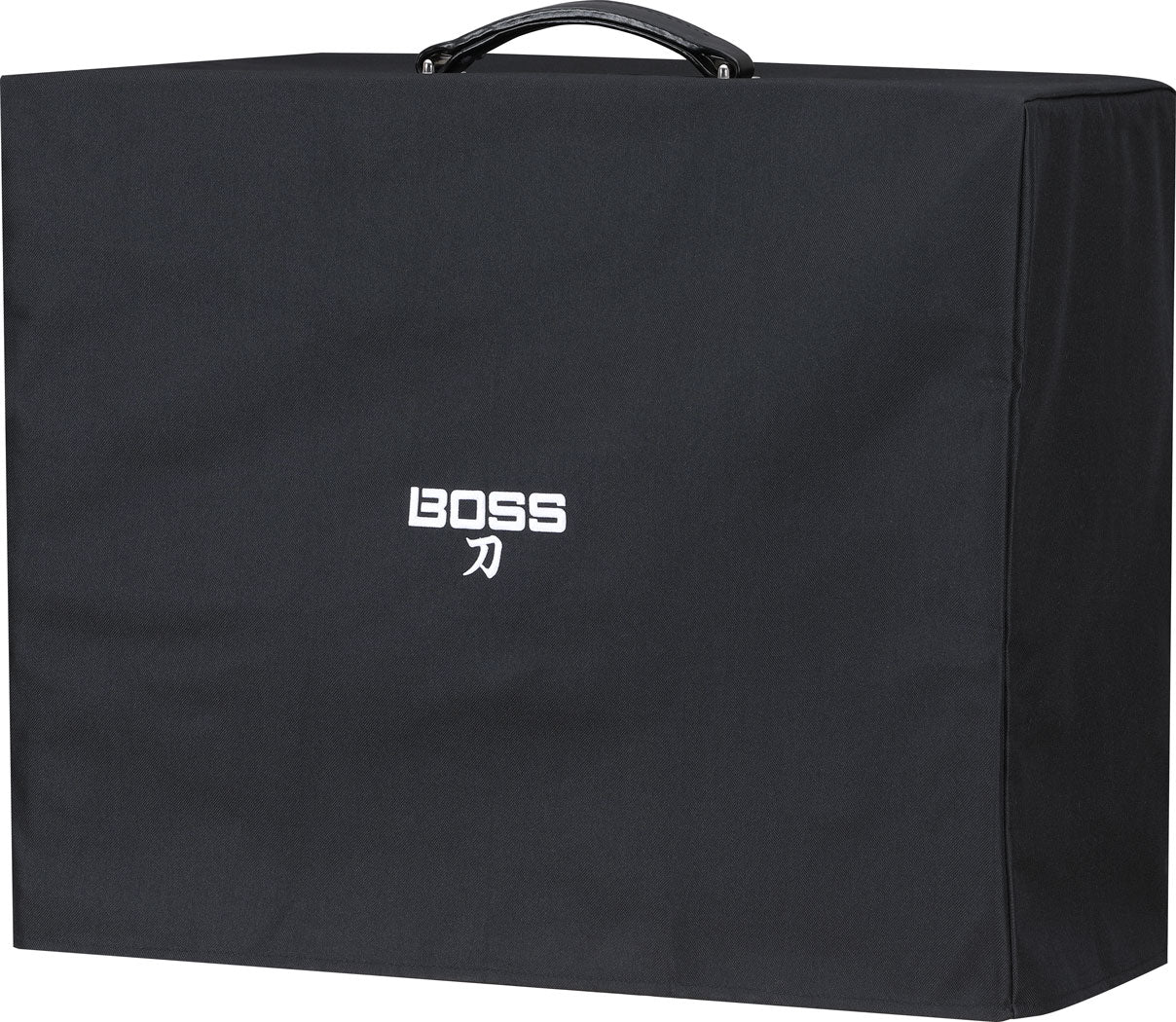 BOSS PROTECTION COVER