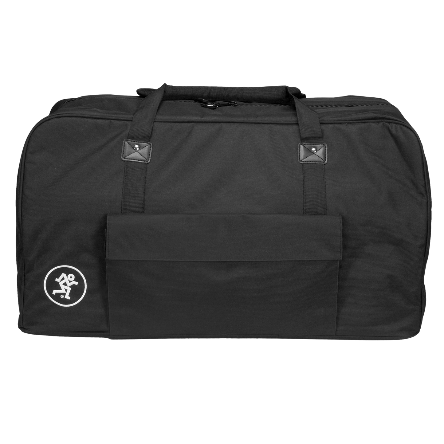 BAG THUMP12A/BST MACKIE