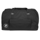 BAG THUMP15A/BST MACKIE
