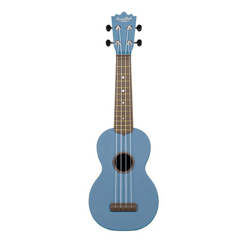 UKE ULINA BEAVERCREEK