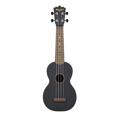 UKE ULINA BEAVERCREEK
