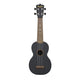 UKE ULINA BEAVERCREEK