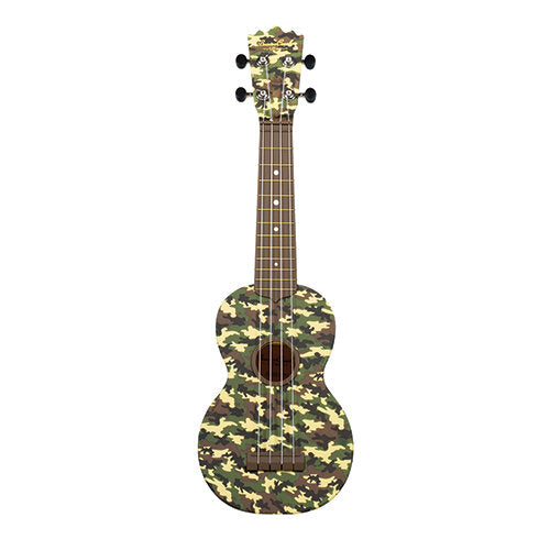 UKE ULINA BEAVERCREEK