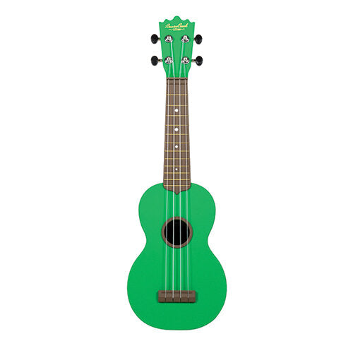 UKE ULINA BEAVERCREEK