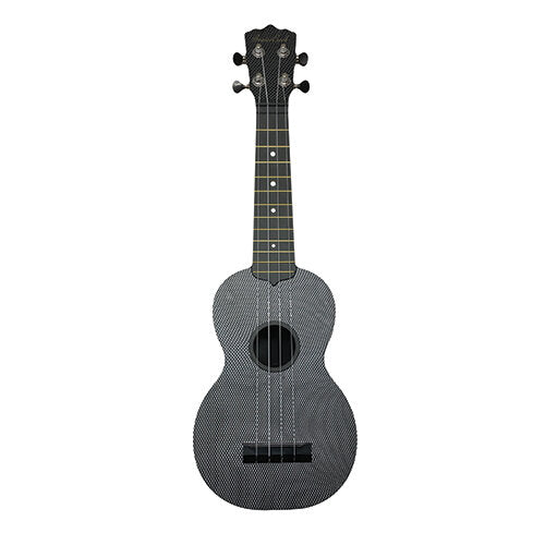 UKE ULINA BEAVERCREEK