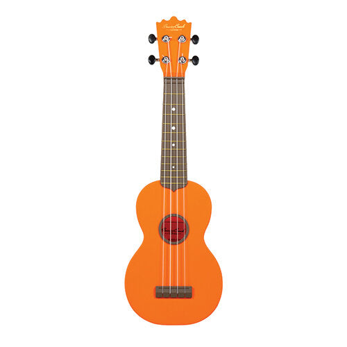 UKE ULINA BEAVERCREEK