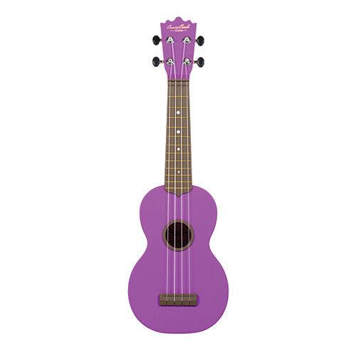 UKE ULINA BEAVERCREEK