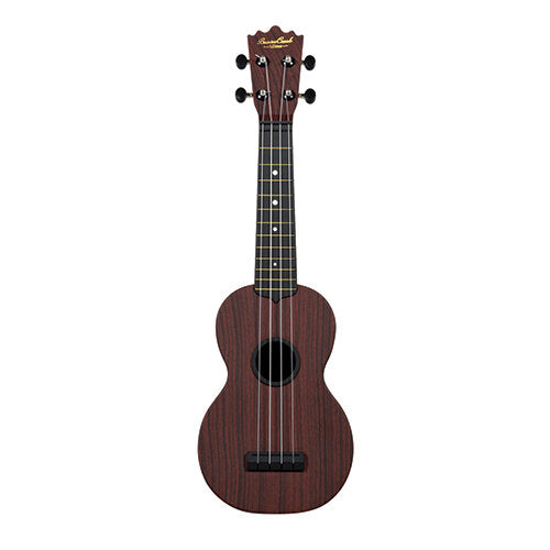 UKE ULINA BEAVERCREEK