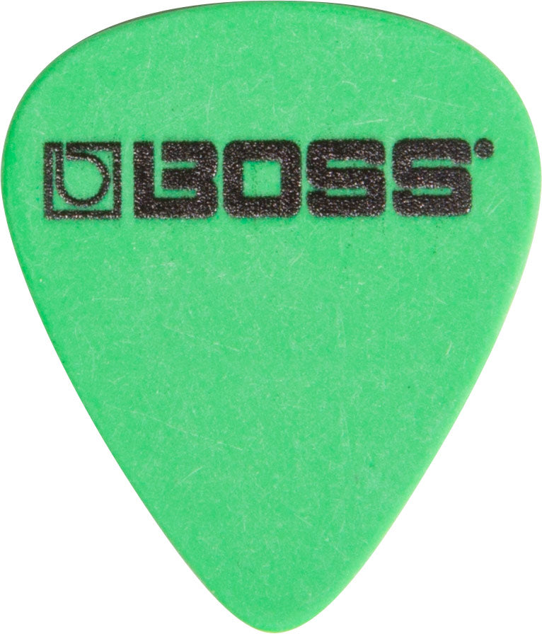 PLECTRE BOSS