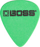 PLECTRE BOSS