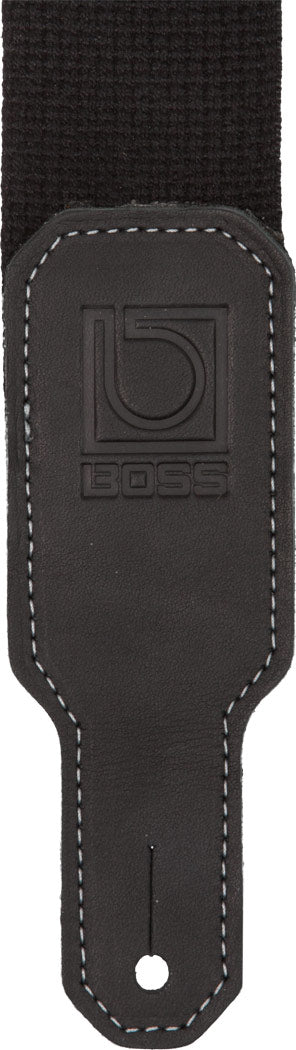 BSC-20 BOSS