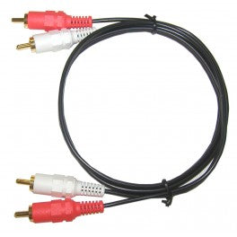 CABLE RCA POWERPRO AUDIO