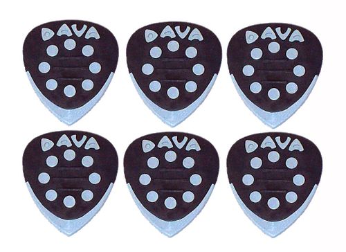 D2024 DAVA