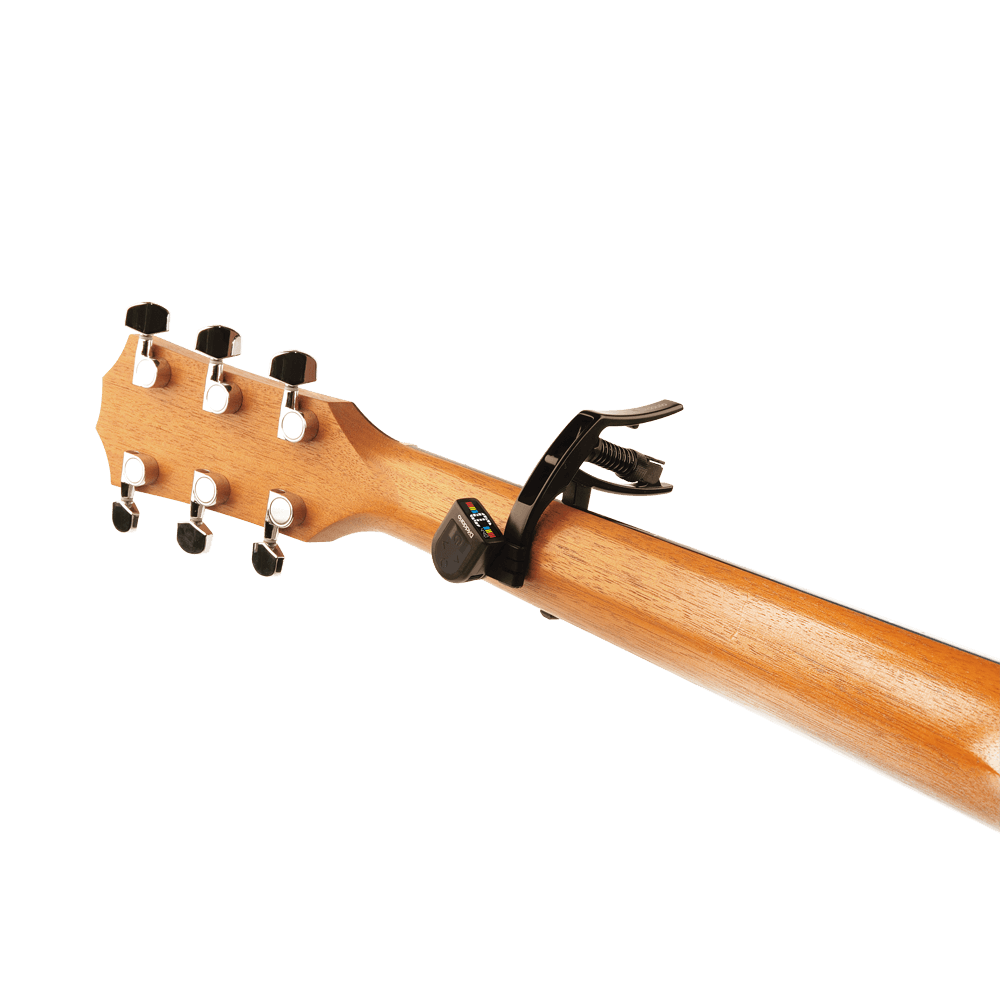 PW-CP-10 PLANET WAVES