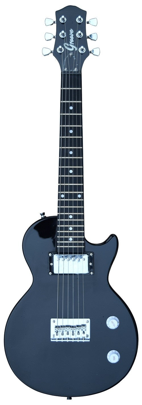 GUITARE ELECTRIQUE JUNIOR GROOVE