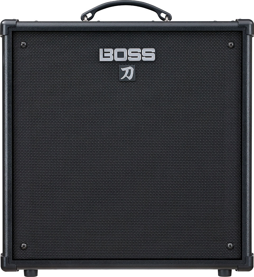 KTN110B BOSS