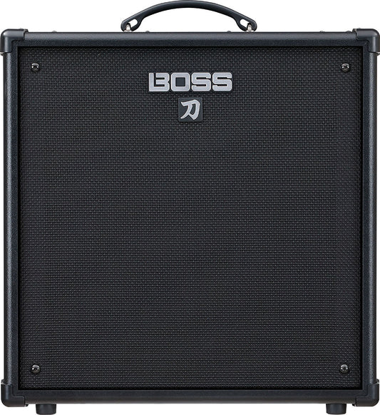 KTN110B BOSS