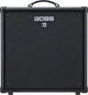 KTN110B BOSS