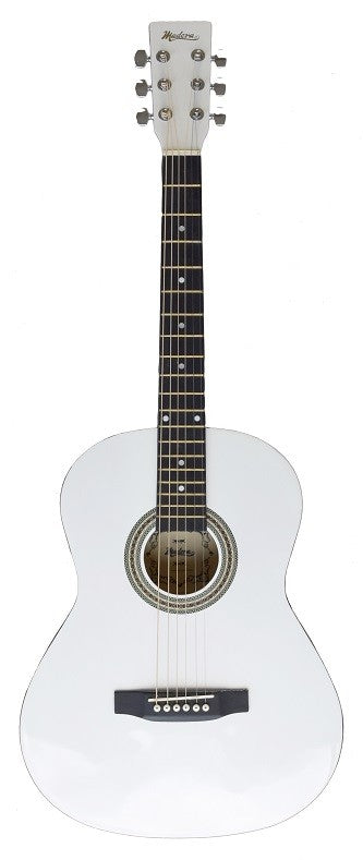 MADERA LD381 GUITAR