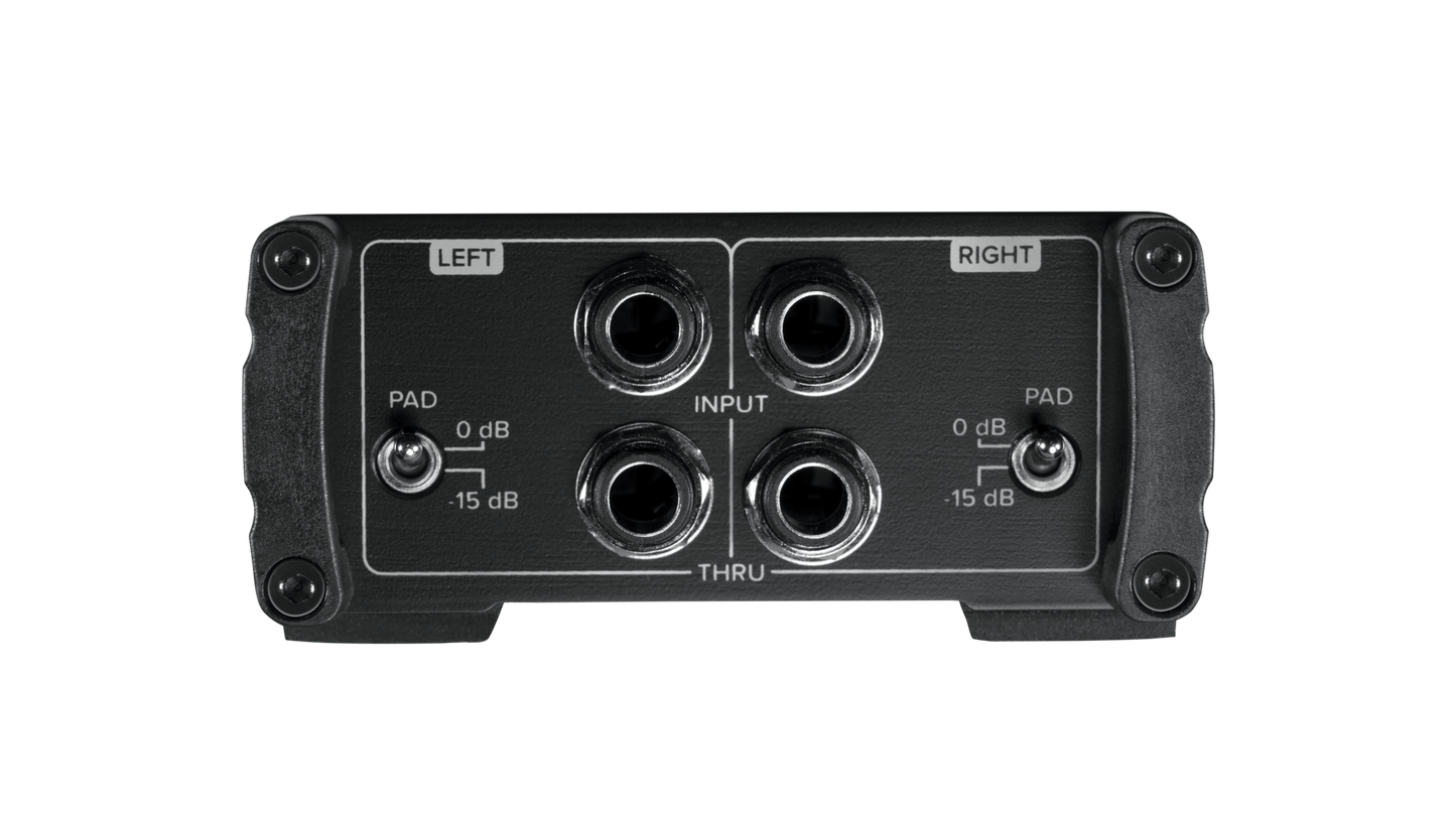 MDB-2P