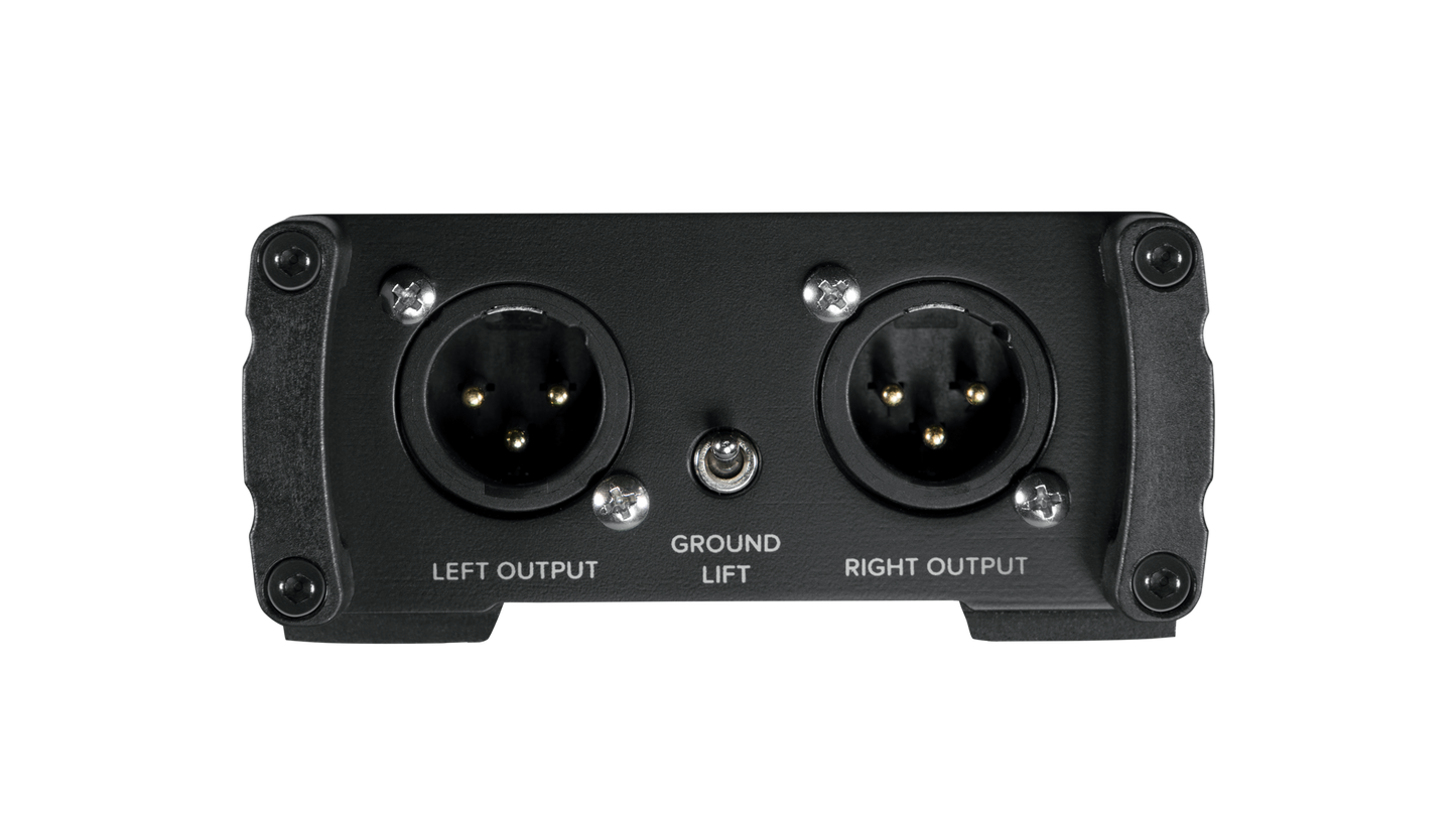 MDB-2P