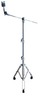 B200 LARGE SUPPORT DE CYMBALE MES
