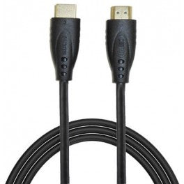 PRO2083-6FT POWER PRO AUDIO