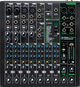 PROFX10V3 MACKIE