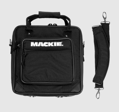 PROFX12 BAG MACKIE